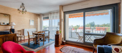 vente Appartement Blanquefort
