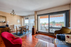 à vendre Appartement Blanquefort