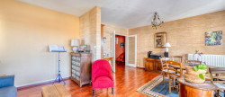 vente Appartement Blanquefort