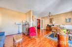 à vendre Appartement Blanquefort
