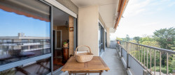 vente Appartement Blanquefort