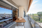 à vendre Appartement Blanquefort