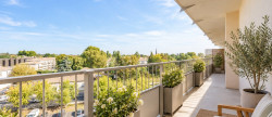 vente Appartement Blanquefort