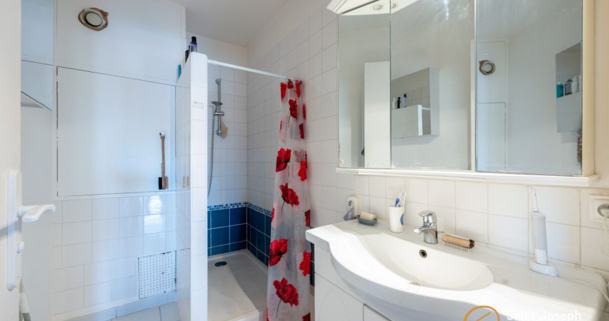 vente Appartement Blanquefort