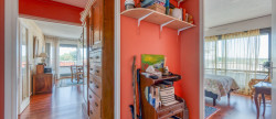 vente Appartement Blanquefort