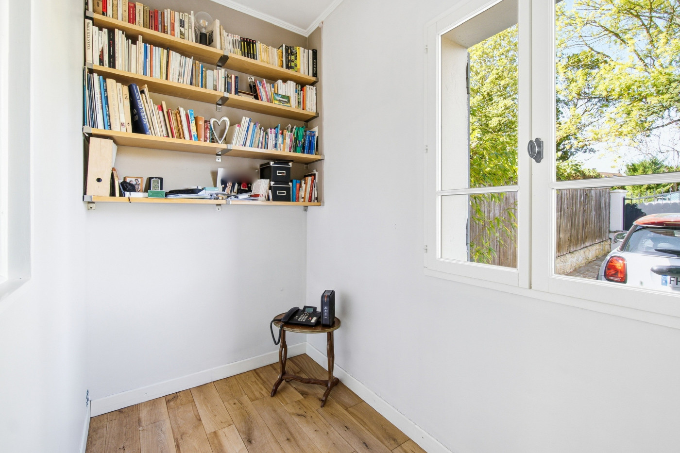 à vendre Maison Saint Germain En Laye - Photo 10
