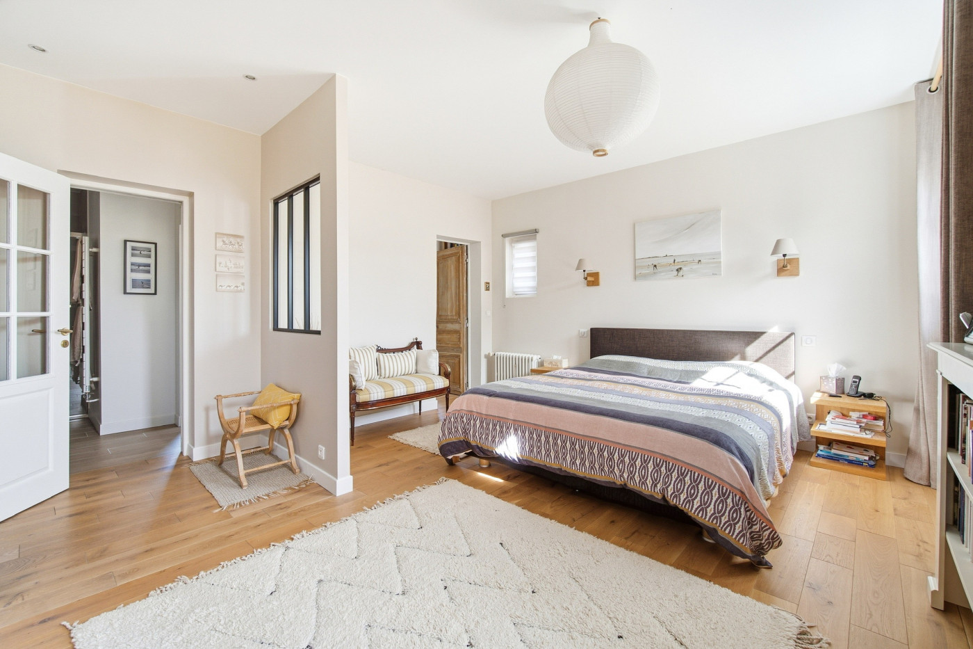 à vendre Maison Saint Germain En Laye - Photo 5