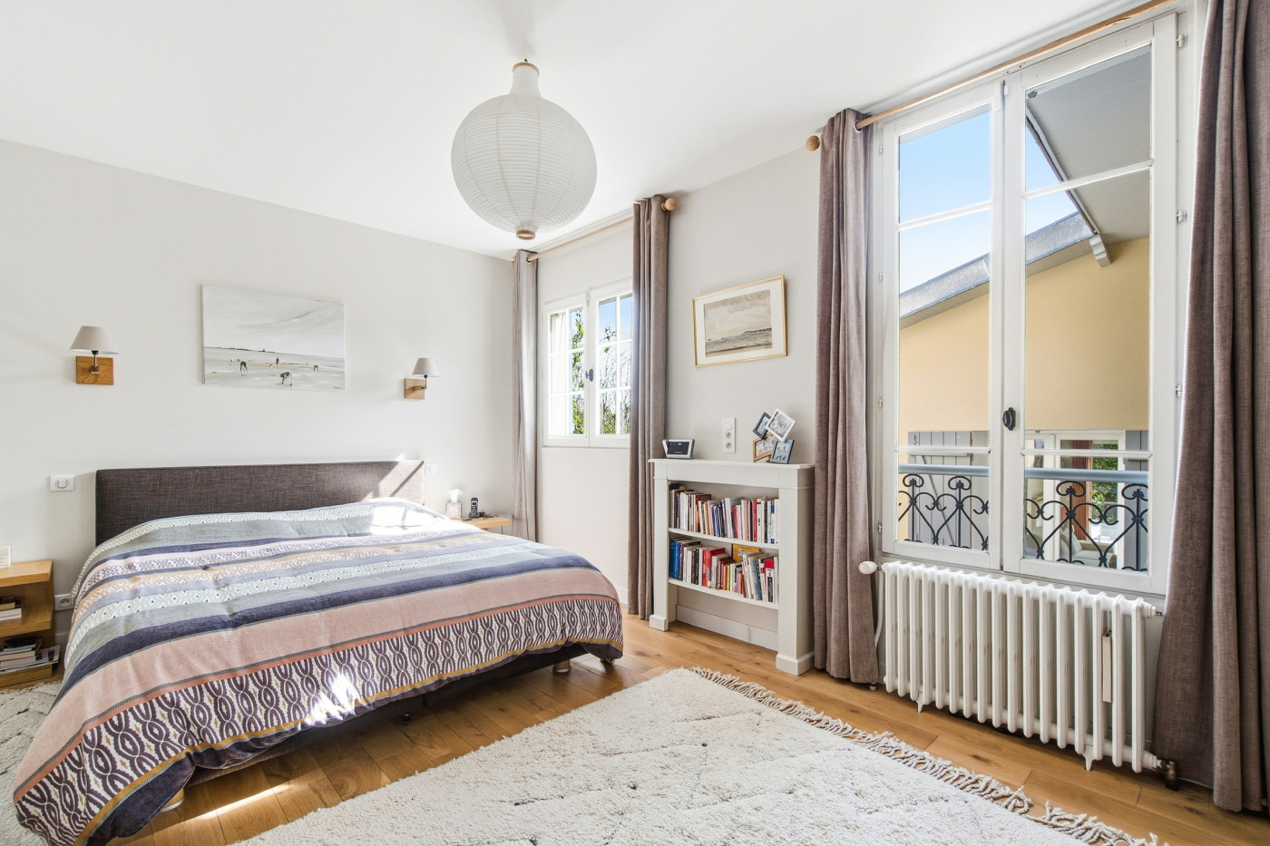 à vendre Maison Saint Germain En Laye - Photo 6