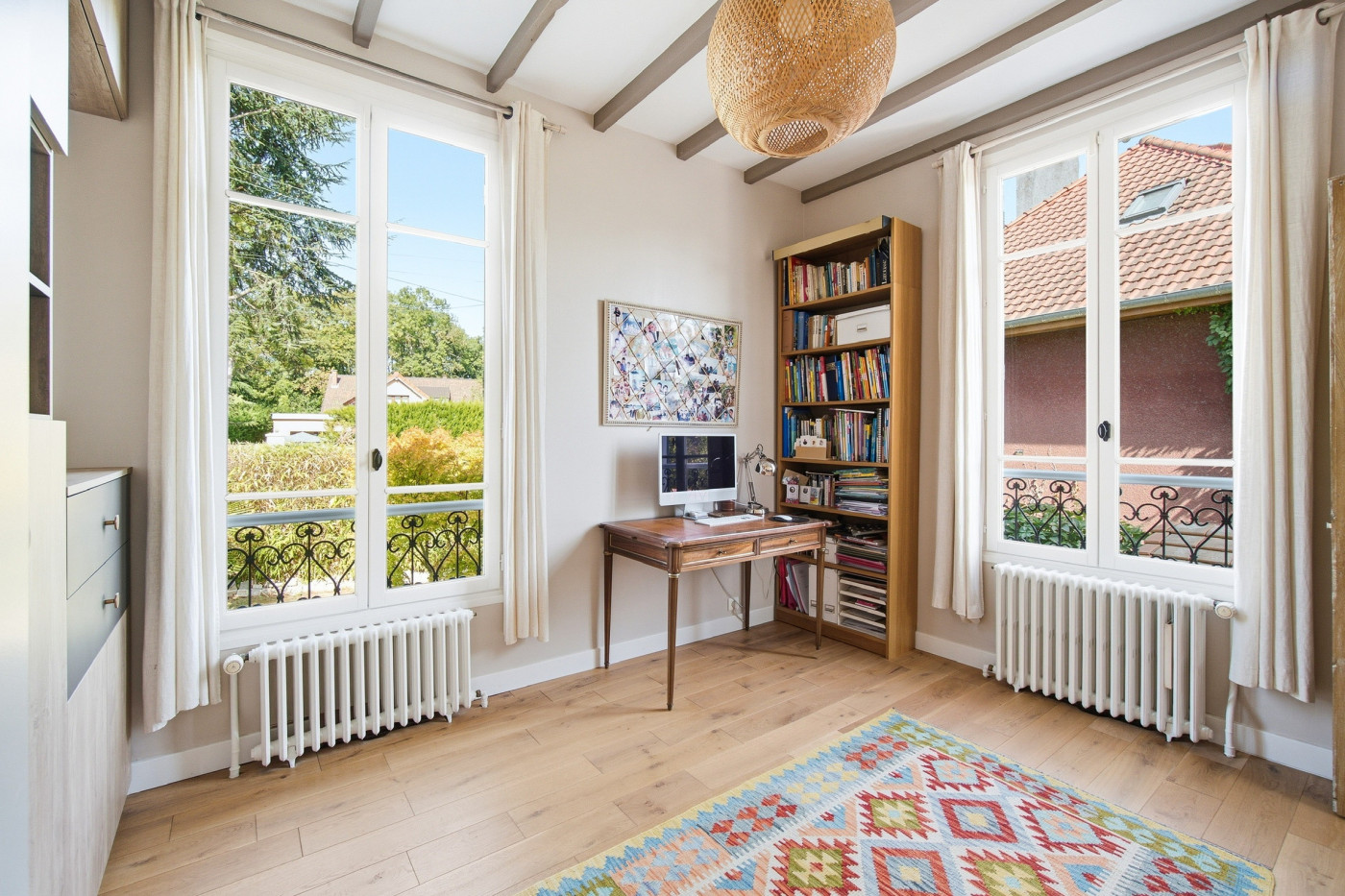 à vendre Maison Saint Germain En Laye - Photo 8