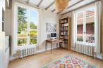 à vendre Maison Saint Germain En Laye