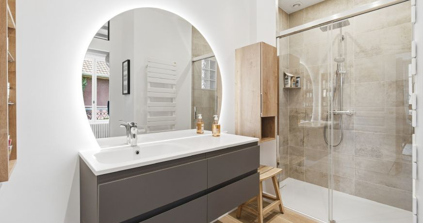 vente Maison Saint Germain En Laye