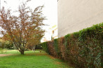 à vendre Appartement Boulogne-billancourt