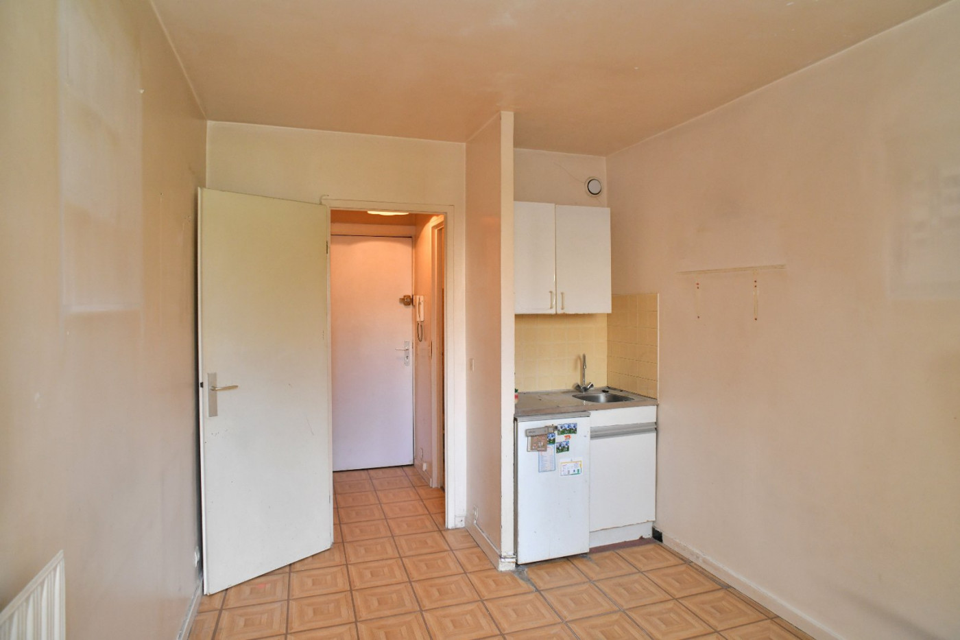 à vendre Appartement Boulogne-billancourt - Photo 3