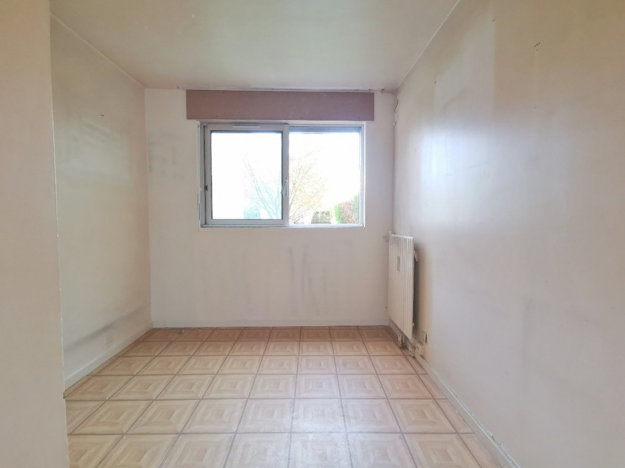 à vendre Appartement Boulogne-billancourt - Photo 4