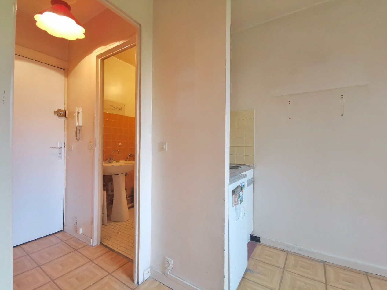 à vendre Appartement Boulogne-billancourt - Photo 5