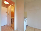 à vendre Appartement Boulogne-billancourt
