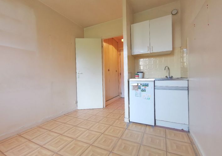 à vendre Appartement Boulogne-billancourt