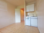 à vendre Appartement Boulogne-billancourt