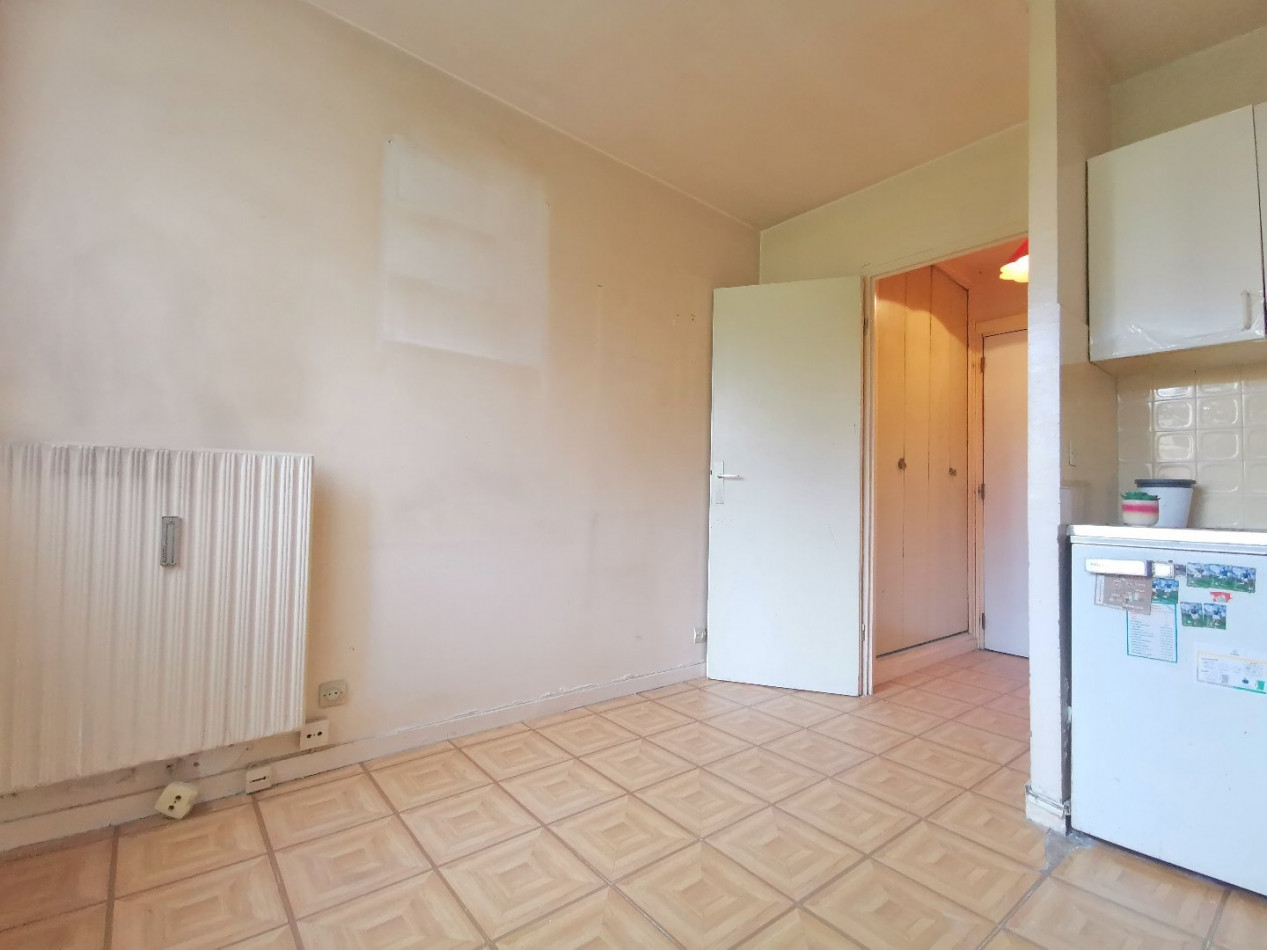 à vendre Appartement Boulogne-billancourt - Photo 6