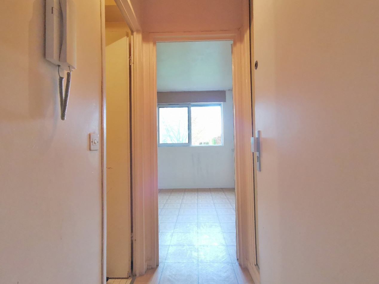 à vendre Appartement Boulogne-billancourt - Photo 7