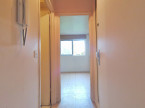 à vendre Appartement Boulogne-billancourt