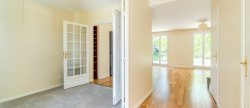 vente Maison Saint Germain En Laye