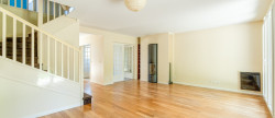 vente Maison Saint Germain En Laye