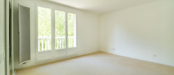 vente Maison Saint Germain En Laye