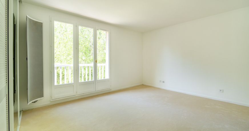 vente Maison Saint Germain En Laye