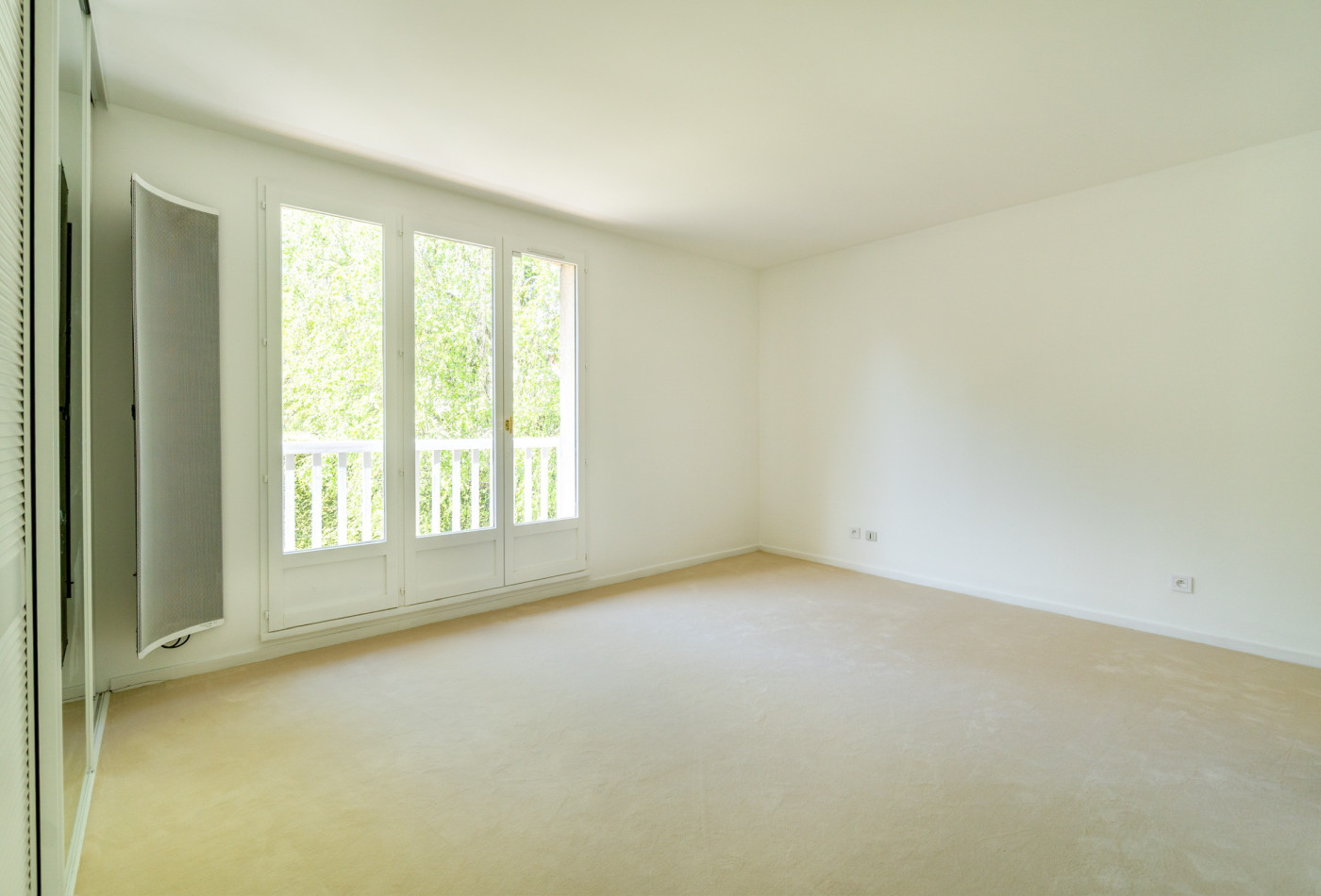 vente Maison Saint Germain En Laye - Photo 6