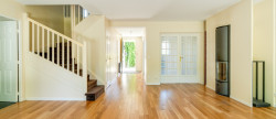 vente Maison Saint Germain En Laye