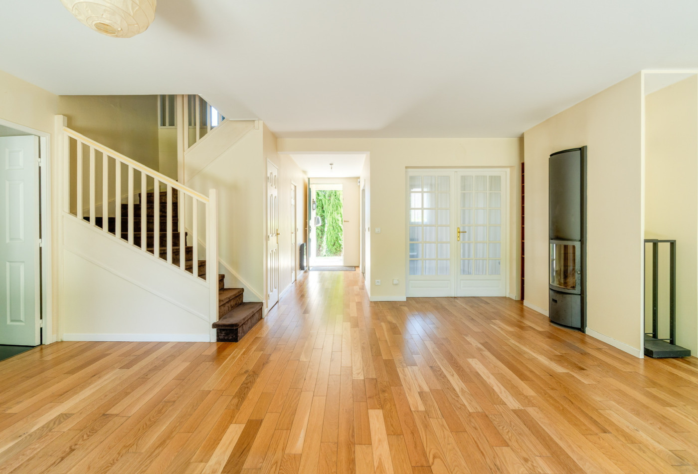 vente Maison Saint Germain En Laye - Photo 4