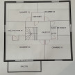 à vendre Maison Saint Germain En Laye