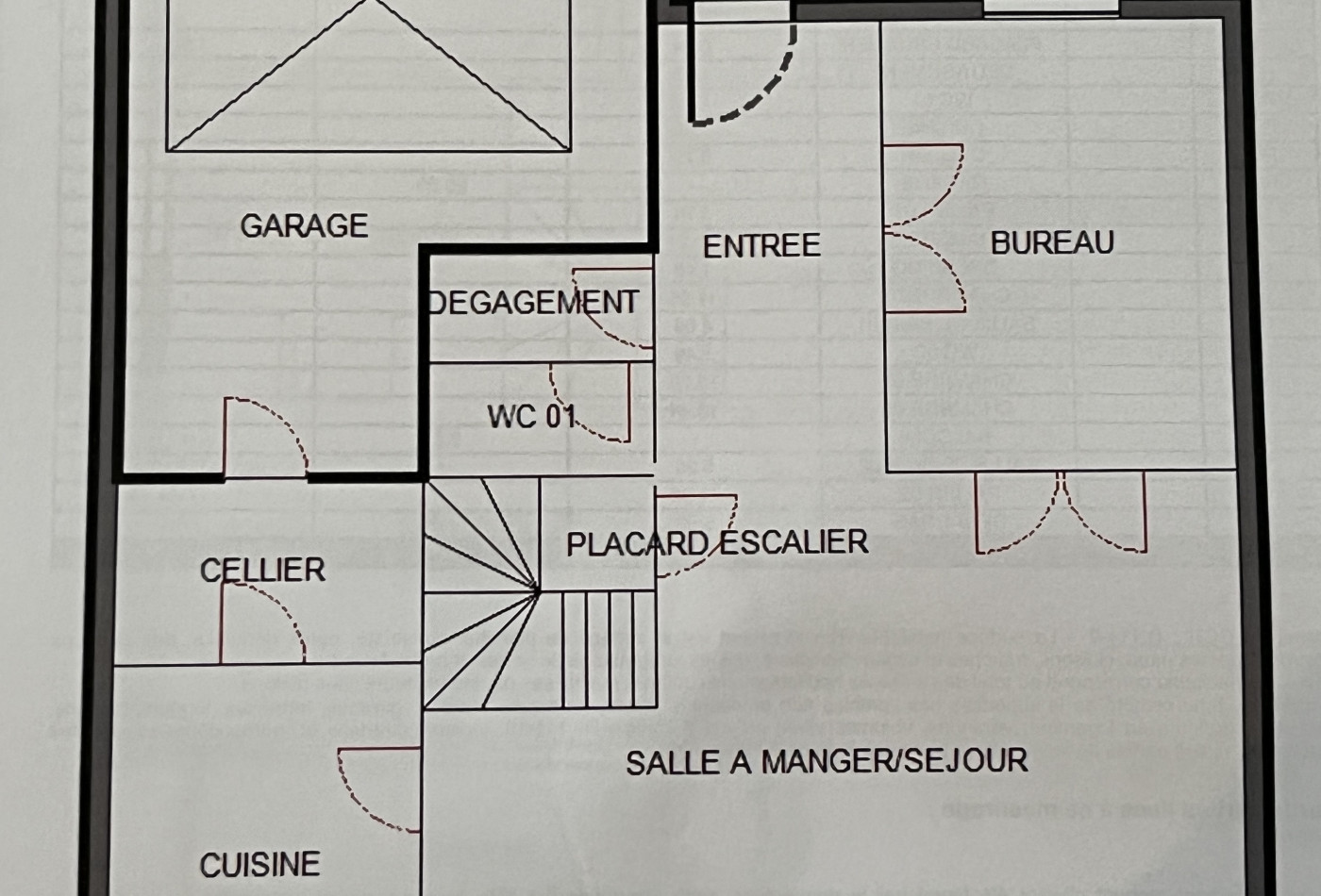 vente Maison Saint Germain En Laye - Photo 7