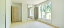 vente Maison Saint Germain En Laye