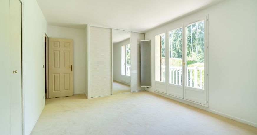 vente Maison Saint Germain En Laye