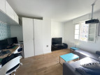 à vendre Maison Viroflay