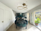 à vendre Maison Viroflay