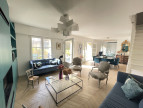 à vendre Maison Viroflay