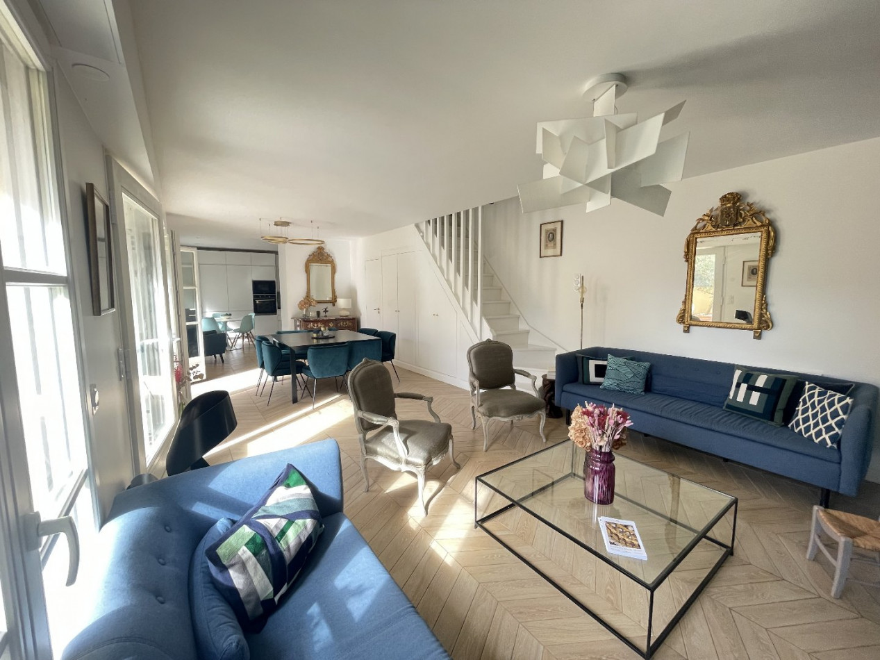 à vendre Maison Viroflay - Photo 3