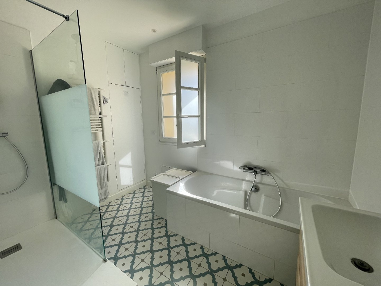à vendre Maison Viroflay - Photo 9