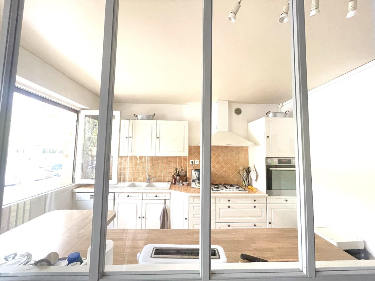 à vendre Appartement Versailles - Photo 6