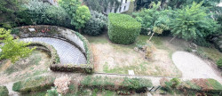 vente Appartement Versailles