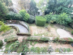à vendre Appartement Versailles
