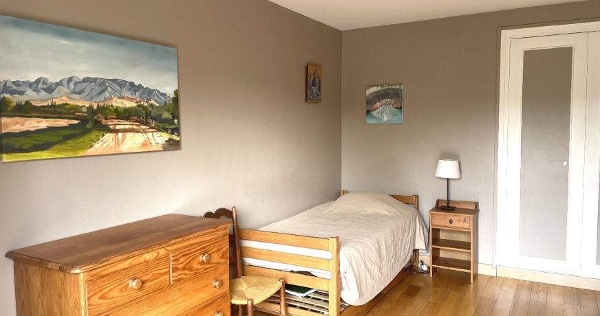 vente Appartement Versailles