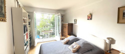 vente Appartement Versailles
