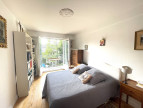 à vendre Appartement Versailles