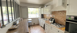 vente Appartement Versailles