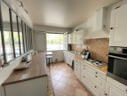 à vendre Appartement Versailles