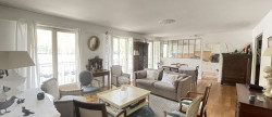 vente Appartement Versailles